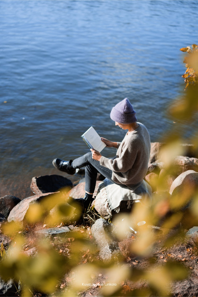 Kuva: Kerstin Riemer