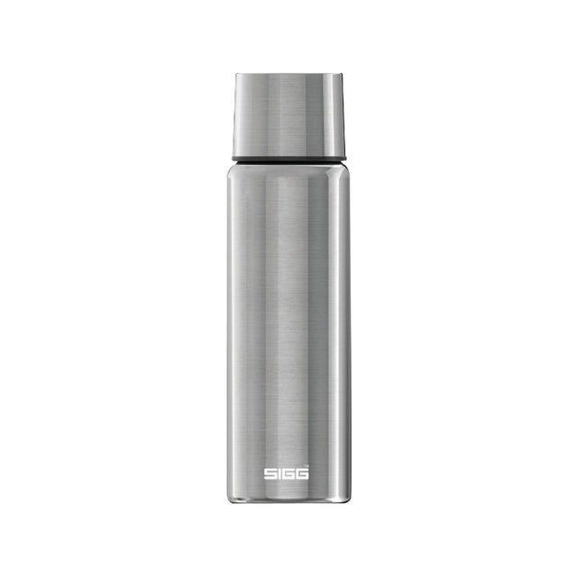 SIGG Gemstone termospullo 0,75 l